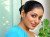 Padma Priya